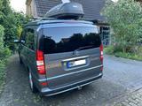 Mercedes-Benz Viano Marco Polo 3.0 - Mercedes-Benz Viano marco polo
