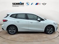 BMW 220 Active Tourer - Vorschau Bild 5