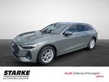 Audi A5 Avant 2.0 TFSI S tronic  Navi LED Kamera PDC  - Audi A5: Kombi, 2.0