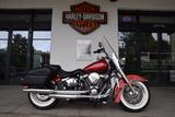 Harley-Davidson FLDE Softail DELUXE - HARLEY-DAVIDSON SOFTAIL DELUXE FLDE