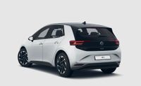 Volkswagen ID.3 - Vorschau Bild 2