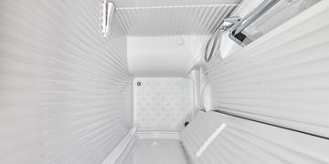 Carado V 132 PRO+ Automatik 8 Gang Navi Kamera