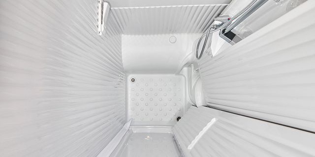 Carado V 132 PRO+ Automatik 8 Gang Navi Kamera