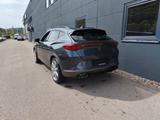 Cupra Formentor 1.4 eHybrid VZ ab 279.- 3.500.00.-Anza - Cupra Formentor: 1.4