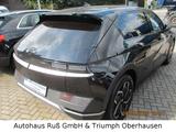 Hyundai IONIQ5  DYNAMIQ /72,6kWh HECK./WÄRMEP./ALLWETTER - Hyundai IONIQ 5 in Essen
