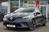 Renault Clio 1.0 TCE Edition One LED Navi Kamera - Renault Clio: Clio1