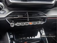 Peugeot 2008 - Vorschau Bild 14