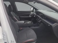 Hyundai TUCSON - Vorschau Bild 12