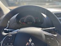 Mitsubishi Space Star 1.2 Invite AT KAMERA CARPLAY KLIMA LM - Image