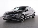 Mercedes-Benz CLA 200 PROGRESSIVE+NIGHT+SUPERSCREEN+KEYLESS-GO - Mercedes-Benz CLA 200 in Bremen