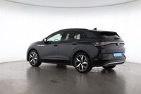 Volkswagen ID.4 - Vorschau Bild 4