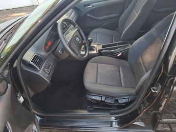 BMW 320 - 9