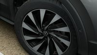 Volkswagen T-Roc - Vorschau Bild 5
