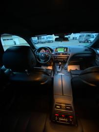 2015 Alpina B6 — миниатюра 33