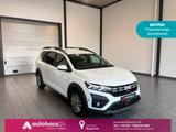 Dacia Jogger 1.0 TCe 110 Expression|Kamera|Bluetooth - Dacia Jogger Gebrauchtwagen