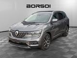 Renault Koleos 2ª serie Blue dCi 150 CV X-Tronic - Renault: R15