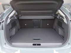 C4 L Max Benziner 130 Automatik C4 L Max Benziner 130 Automatik