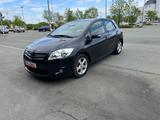 Toyota Auris 1.6 Travel - Toyota Auris: 1.6