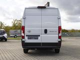 Toyota Proace Max Meister L3H2 3,5t Kamera*Navi*Klima* - Toyota mit Diesel-Antrieb