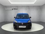 Fiat Doblo Cargo L1H1 1.6 Multijet Kastenwagen - Offers