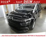 Citroën C4 SpaceTourer Aut. XENON/NAVI/SHZ/AHK/7 SITZER - Citroën Grand C4 Picasso / SpaceTourer mit Benzin-Antrieb: Automatik