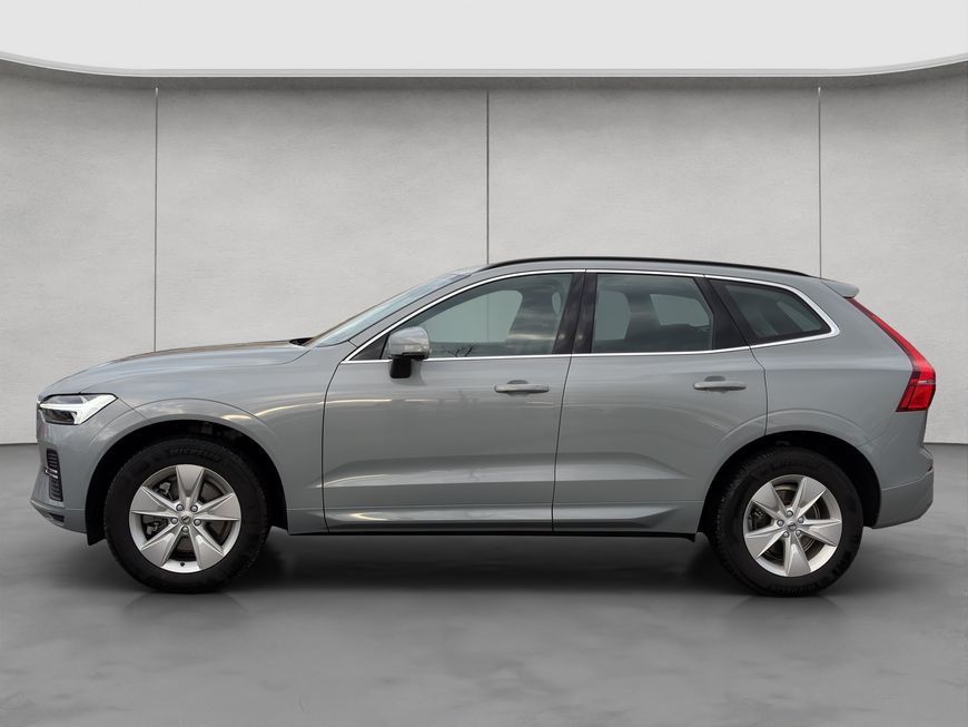 Volvo XC60 B4 Core Aut LED-Thors-Hammer Google-Maps Ka foto 2