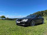 Mercedes-Benz SL 350 - Einzelstk, anschauen lohnt Winterpreis