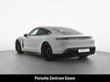 Porsche Taycan GTS/ 360 Kamera Privacyverglasung Bose Am - Porsche Taycan in Essen