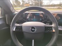 Opel Astra - Vorschau Bild 12