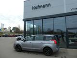 Peugeot 5008 Active, Klima, SHZ, PDC, Radio, 7-Sitzer - gebrauchte Peugeot 5008 aus dem Jahr 2016
