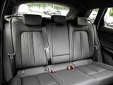 Audi Q8 e-tron 50 quattro advanced AHK CAM B&O LM20 - Audi Q8 e-tron in Dortmund