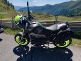 Yamaha Top Zustand, Yamaha MT 09  - Offers matching your search criteria