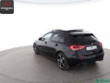 Mercedes-Benz A 220 4M PROGRESSIVE PANORAMA,MEMORY,DISTRONIC - Mercedes-Benz A-Klasse in Berlin