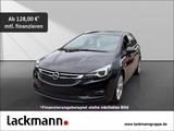 Opel Astra K Sports Tourer ON *Navi*LED*Kamera* - Opel Astra Gebrauchtwagen in Wuppertal