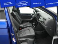 Volkswagen T-Roc - Vorschau Bild 12
