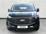 Ford Transit Custom L2 Combi 2.0 EB Trend 8 Sitz AHK - Ford: 2.0