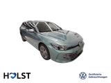 Volkswagen Passat 1.5TSI eHybrid Elegance DSG AHK RüFaKa - Volkswagen Passat Gebrauchtwagen