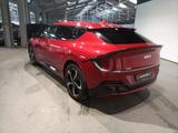 Kia EV6 77,4 kWh GT Line 4WD LED|Navi|360°|Wä-Pu|ACC - Kia EV6 Gebrauchtwagen