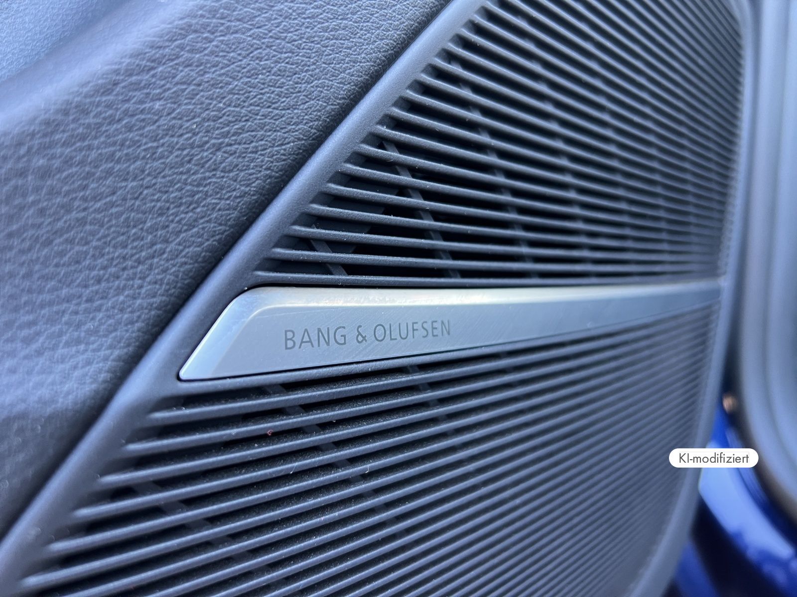 Audi SQ8 - Bild 21