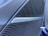 Audi SQ8 - Vorschau Bild 21
