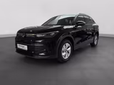 Volkswagen Tiguan 1.5 eTSI DSG ENERGY LIFE AREA VIEW NAVI S - Volkswagen: L