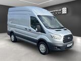 Ford Transit 350 L2H3 Trend Klima+Kamera+PDC+AHK - Angebote