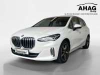 BMW 218 Active Tourer - Vorschau Bild 1