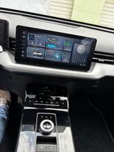 Aiways U5 63KWH 150KW Prime Prime - Aiways Elektroautos