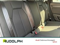 Audi S3 - Vorschau Bild 7