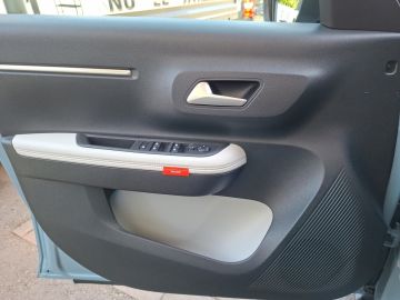 Citroën C3 Turbo 100 MAX HUD°Navi°LED°RFK°Winterpaket°