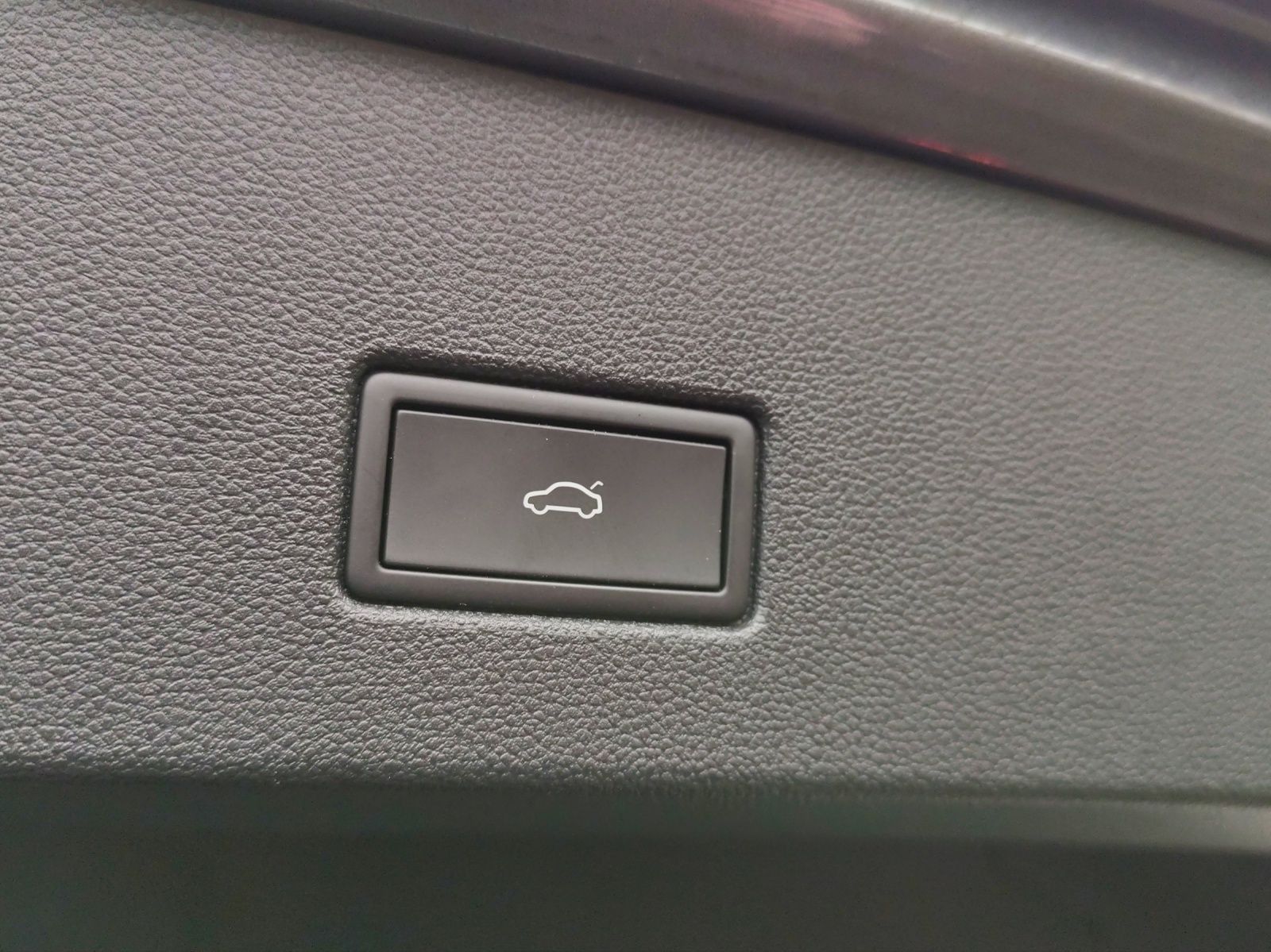 Volkswagen T-Roc - Bild 13