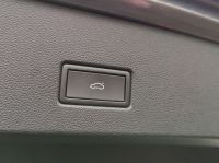 Volkswagen T-Roc - Vorschau Bild 13