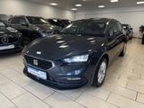 Seat Leon Style VirtualCockpit Navi CarePlay ACC - Seat Leon in Bonn
