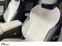 Volkswagen ID.7 - Vorschau Bild 16